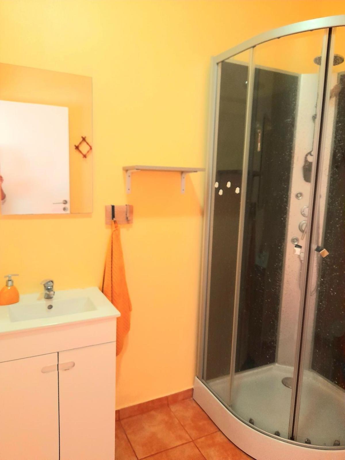 Apartamento Metro Arroios