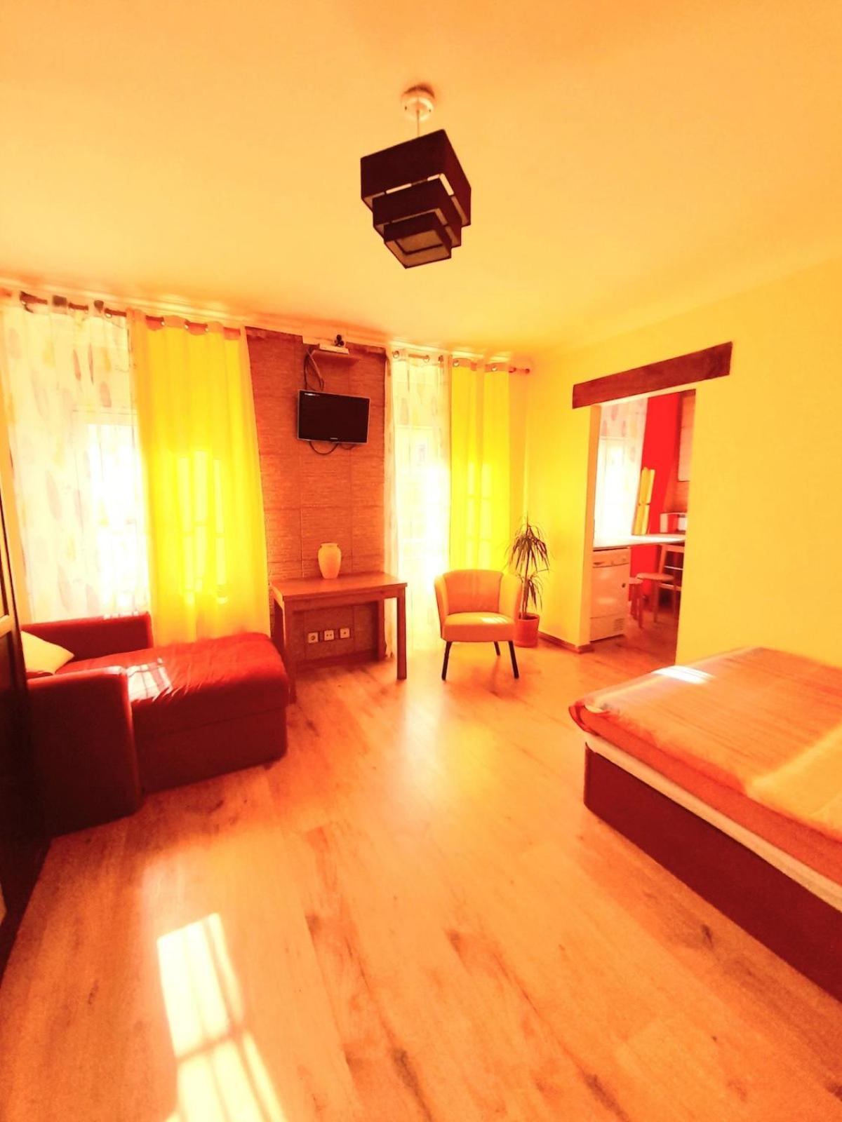 Apartamento Metro Arroios Lisboa