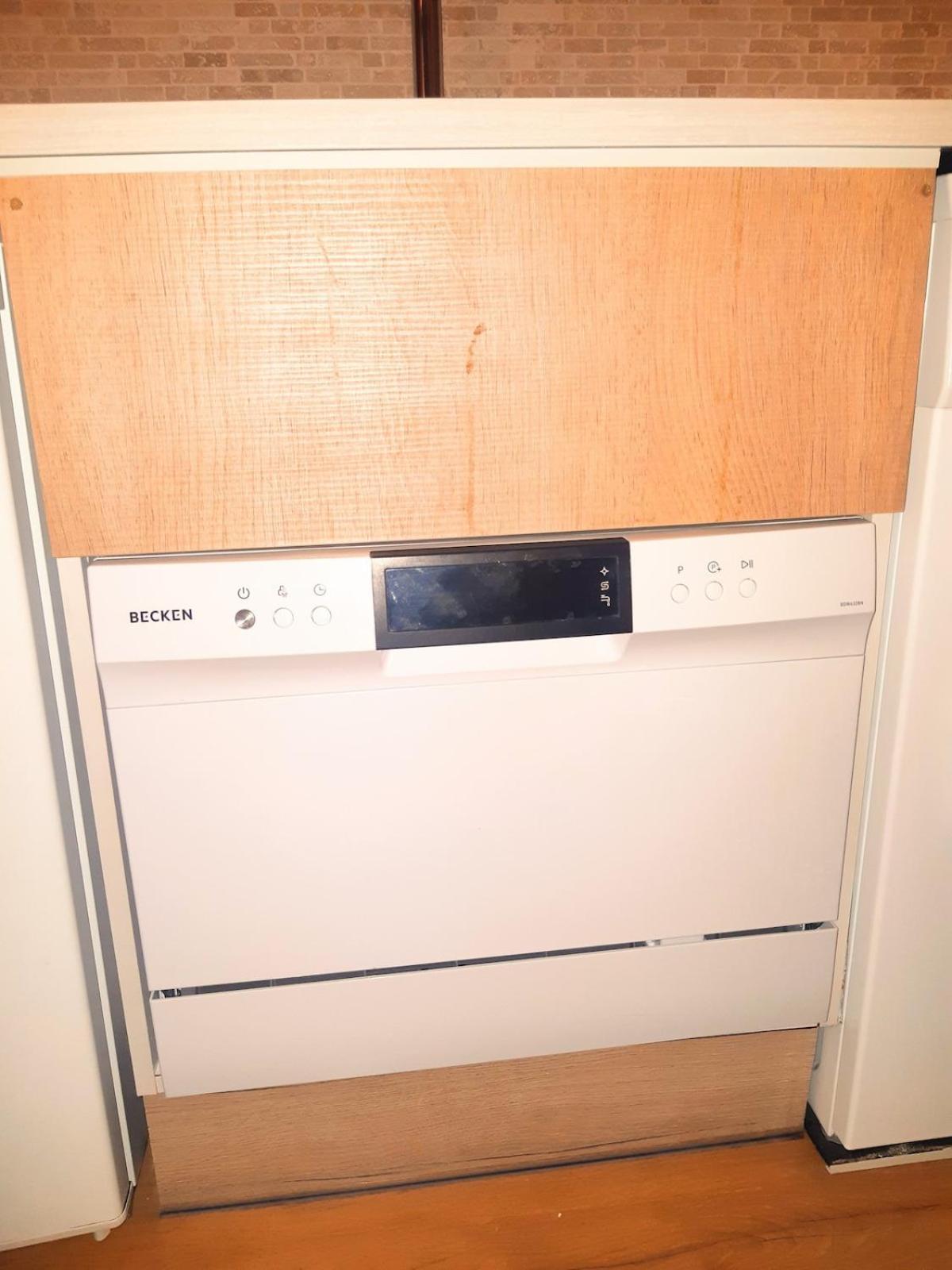 Apartamento Metro Arroios