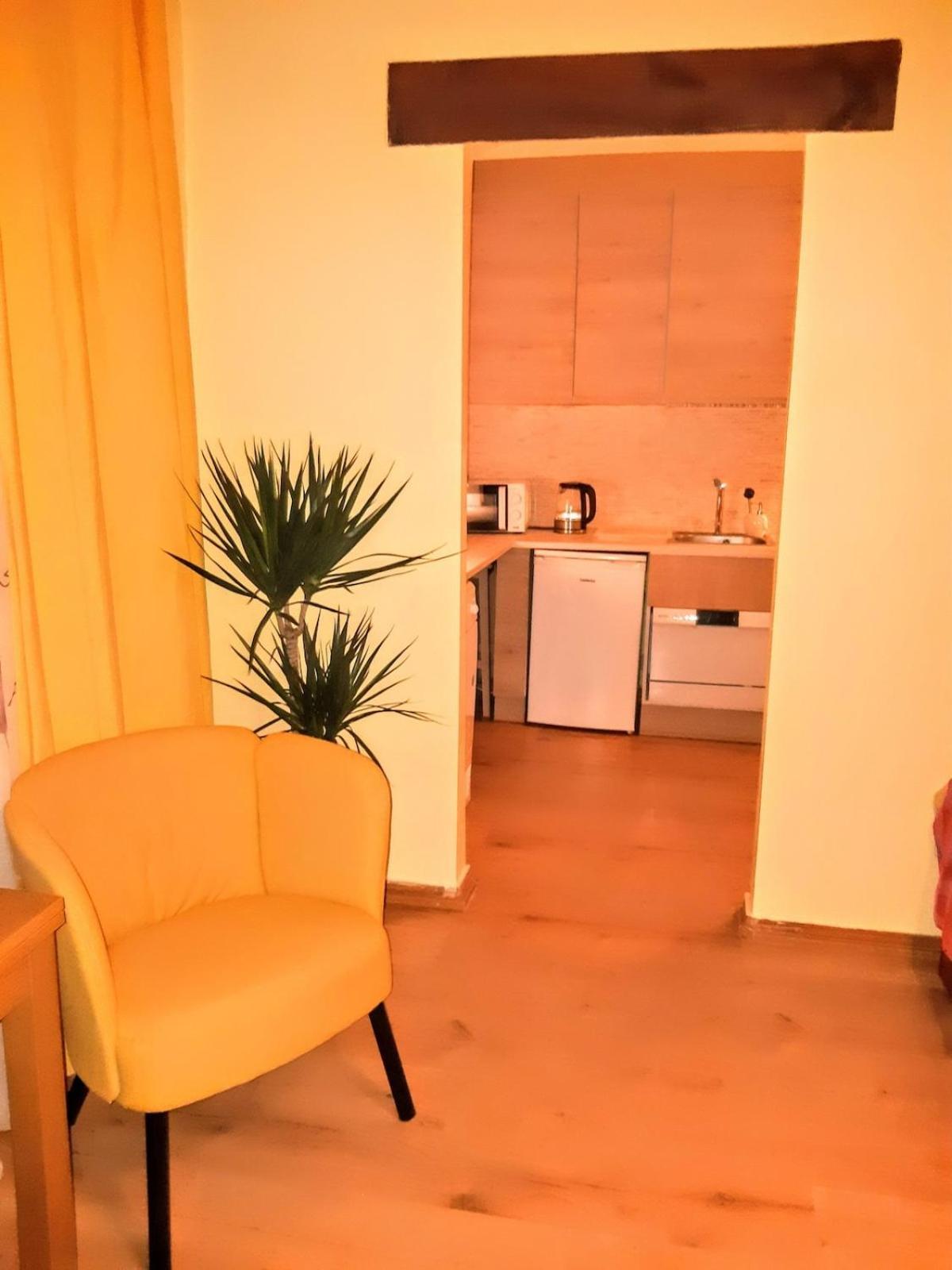 Apartamento Metro Arroios Lisboa